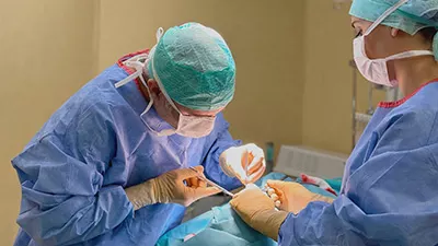 centre-expert-lipoedeme