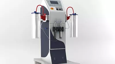 centre-expert-lipoedeme