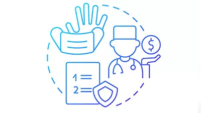 centre-expert-lipoedeme