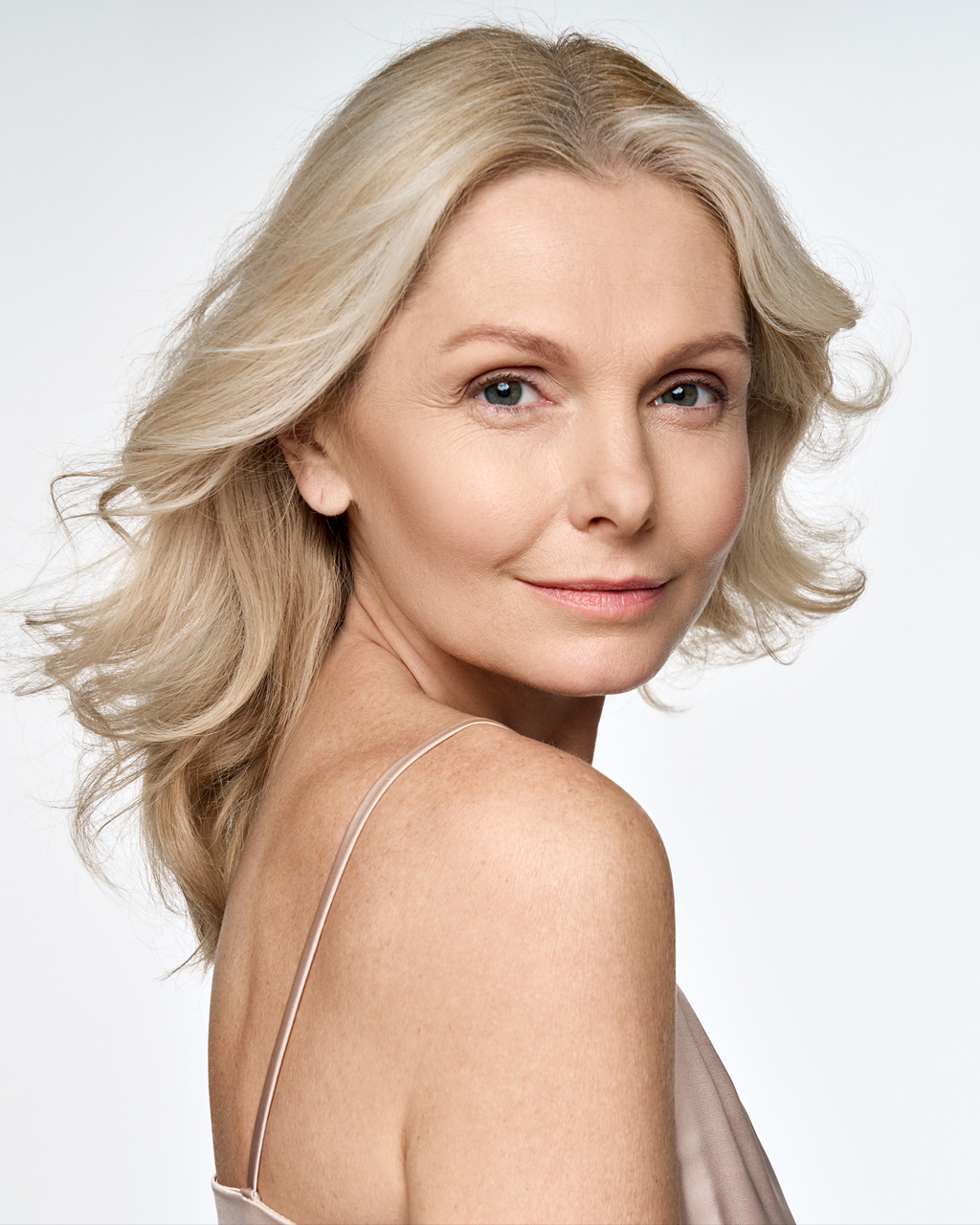 contact clinique lipoedème